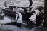 A misteriosa morte da ‘mulher de Isdalen’, o enigma que a Noruega tenta resolver há quase 5 décadas