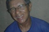 Idoso ‘ressuscita’ após ser considerado morto por equipe médica, em Manaus