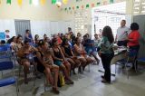 Pré-conferências da Assistência Social são encerradas em Juazeiro