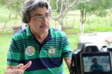 “Continuamos de cabeça erguida”, diz prefeito interino de Belo Jardim após derrota