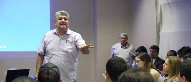 guilherme palestra2