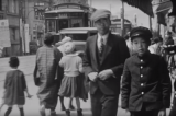 Museu japonês divulga vídeo de Hiroshima dez anos antes da bomba nuclear; assista