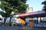 Após três domingos sozinho na emergência do Hospital do Rio, médico denuncia escala furada feita por direção