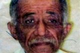 Idoso morre após levar varias marteladas na cabeça durante assalto em Juazeiro