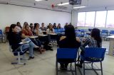 TCC da Universidade de Pernambuco comprova resolutividade de 99,5% dos casos de dor aguda atendidos na UPAE/IMIP de Petrolina