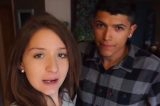Jovem mata namorado acidentalmente ao gravar vídeo para o YouTube