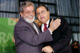Justiça solta Andrea Neves e Geddel, mas condena Lula Justiça solta Andrea Neves e Geddel, mas condena Lula