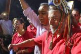Lula tem 65% das intenções de voto em Pernambuco