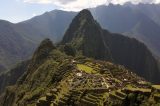 Machu Picchu restringe o acesso para não morrer pelo próprio sucesso