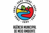 Agência Municipal do Meio Ambiente está com processo seletivo aberto em Petrolina