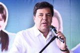 Federalizar a educação básica é inviável, diz ministro Mendonça Filho
