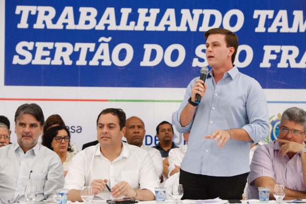 miguel e paulo2