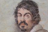 Morre Michelangelo Caravaggio, célebre pintor italiano