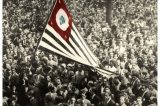 Revolução de 1932: Exemplo Paulista de defesa dos valores democráticos