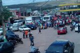 Homem cai no cartucho em Araripina