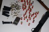Polícia civil de juazeiro elucida homicídio e prende autor