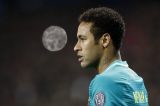 Neymar aceita proposta e já pertence ao PSG, crava imprensa francesa