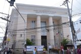 Inadimplentes: 91 advogados têm OAB suspensa na Bahia por dívida na anuidade; veja a lista