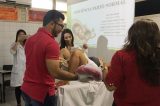 Hospital Dom Malan/IMIP de Petrolina realiza capacitação para enfermeiros obstetras da VIII Geres