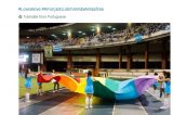 Paysandu é primeiro clube do futebol do Brasil a ser denunciado por homofobia