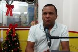 Petista juazeirense criticado por postura Petista juazeirense criticado por postura