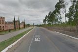 Homem é morto em ambulância no Agreste do Estado