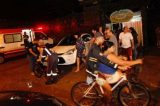 Morre cabo da PM que reagiu a assalto em centro espírita