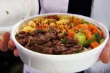 Projeto quer estabilizar preços de arroz, feijão e mandioca