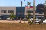 Prefeitura de Candeias (BA) deverá exonerar ocupantes de cargos em comissão irregulares
