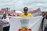 Nota sobre reordenamento da rede Municipal de Uauá