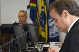 Já esperado: TCE elenca série de problemas no governo Paulo Câmara, mas aprova contas