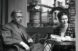 Sartre e Simone de Beauvoir: Influenciadores existenciais