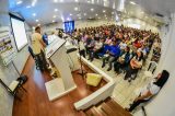 Prefeitura de Sobradinho promove o III Seminário de Arqueologia