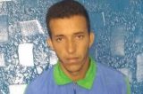 Homem é preso suspeito de abusar de criança de 10 anos