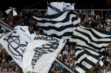 Puxado pela Libertadores, Botafogo aumenta sócios-torcedores em 400% em um ano