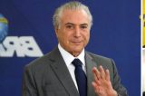 Após vencer na CCJ, Temer quer demitir ‘traidores’ tucanos