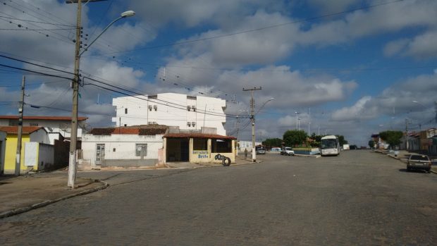 uaua centro2