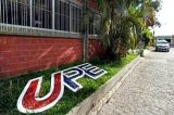 Policial presa por ameaçar e agredir estudante em universidade no Recife
