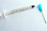 Pela primeira vez, vacina protege contra gonorreia, diz estudo