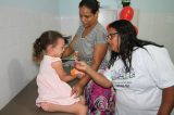 Secretaria de Saúde de Juazeiro recebe 700 doses de vacinas pentavalentes