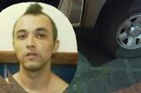 Homem morre após atirar contra a polícia em Jacobina