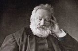 Victor Hugo: advogado dos miseráveis
