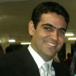 vitor