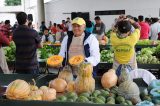 Congresso de agricultores familiares em Petrolina discute Reforma da Previdência e políticas públicas para categoria