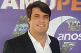 Prefeito de Itacuruba confirma que recebeu o município totalmente quebrado