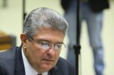 PSC e PSDB se articulam para definir vice e Senado na chapa de Armando; Guilherme é preterido