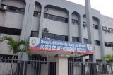 Sete pessoas são condenadas por corrupção no Hospital Militar do Recife