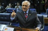 Maioria rejeita projeto para demissão de concursados em enquete no Senado