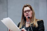 Roberta Arraes destaca 70 anos do PSB e os 10 anos de gestão do partido no Governo de Pernambuco Roberta Arraes destaca 70 anos do PSB e os 10 anos de gestão do partido no Governo de Pernambuco