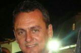 Ex-vereador Adelson Félix solta os cachorros no prefeito de Curaçá